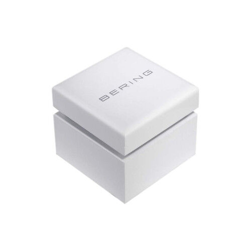 Reloj Mujer Bering 14937-204 (Ø 39 mm)