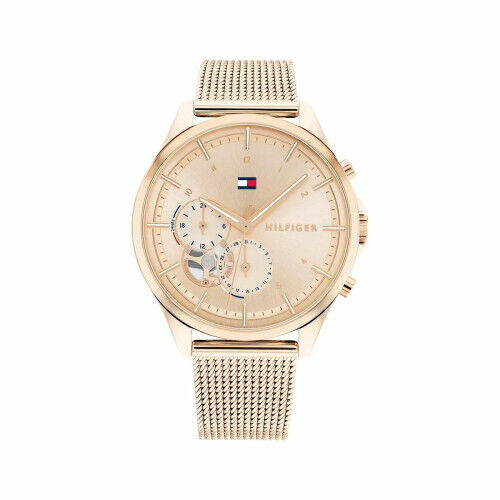 Ladies' Watch Tommy Hilfiger 1782486 (Ø 38 mm)