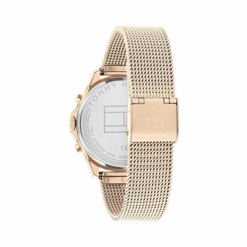 Ladies' Watch Tommy Hilfiger 1782486 (Ø 38 mm)