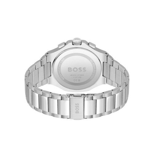 Horloge Heren Hugo Boss 1514087 (Ø 45 mm)