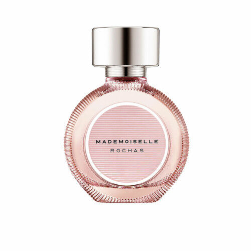 Damenparfüm Mademoiselle Rochas EDP EDP
