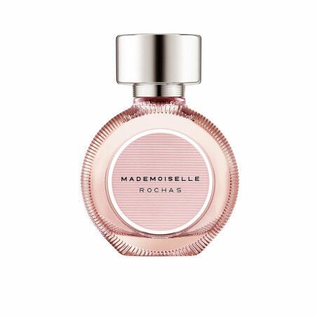 Damenparfüm Mademoiselle Rochas EDP EDP