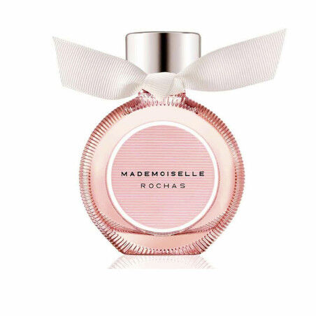 Damenparfüm Mademoiselle Rochas EDP EDP