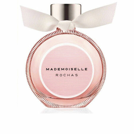 Women's Perfume Mademoiselle Rochas EDP EDP