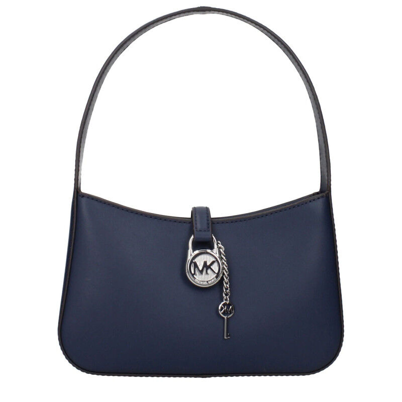 Bolso de Mano Michael Kors Lyra