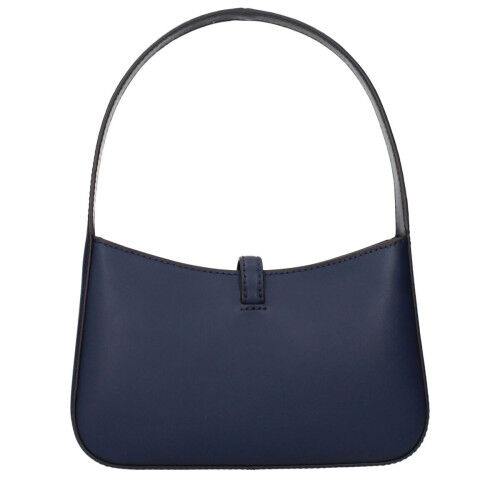 Sac à main Michael Kors Lyra