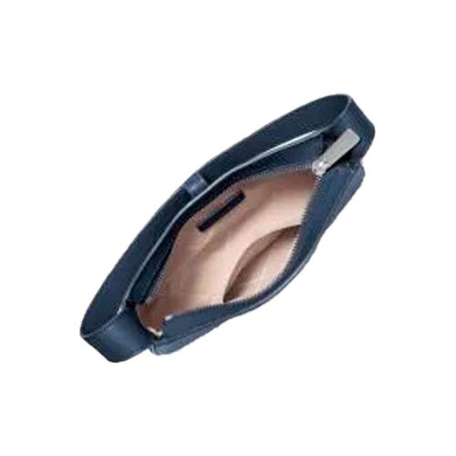 Handtas Michael Kors Lyra