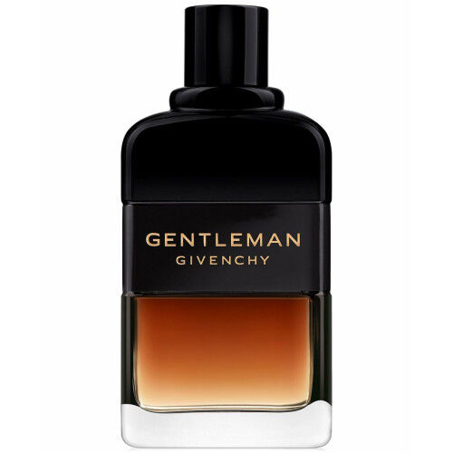 Herrenparfüm Givenchy GENTLEMAN EDP 200 ml