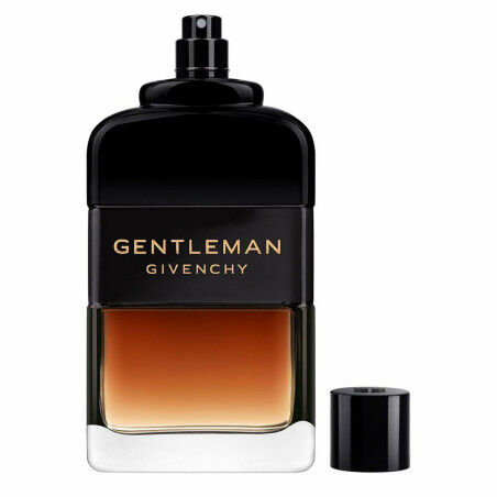 Herenparfum Givenchy GENTLEMAN EDP 200 ml