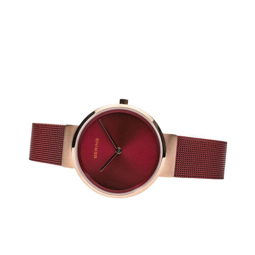 Ladies' Watch Bering 14531-363 (Ø 31 mm)
