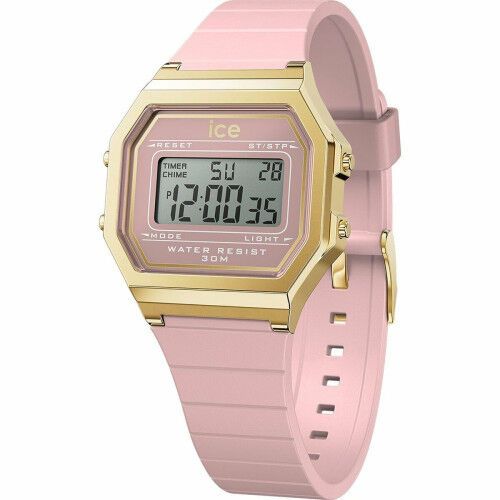 Reloj Mujer Ice 022056 (Ø 32 mm)
