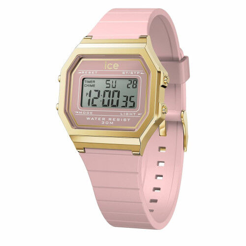 Ladies' Watch Ice 022056 (Ø 32 mm)