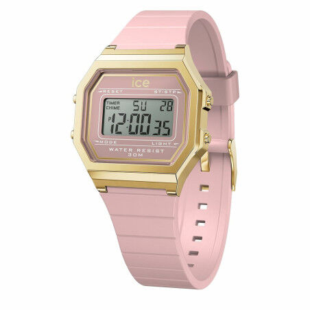 Ladies' Watch Ice 022056 (Ø 32 mm)