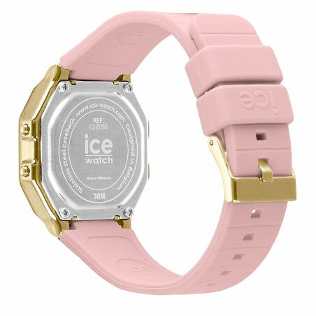 Orologio Donna Ice 022056 (Ø 32 mm)