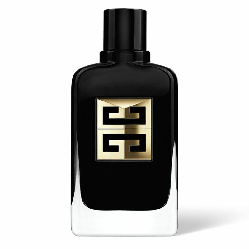 Parfum Homme Givenchy GENTLEMAN SOCIETY EDP 100 ml