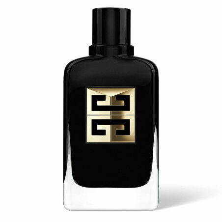 Perfume Hombre Givenchy GENTLEMAN SOCIETY EDP 100 ml