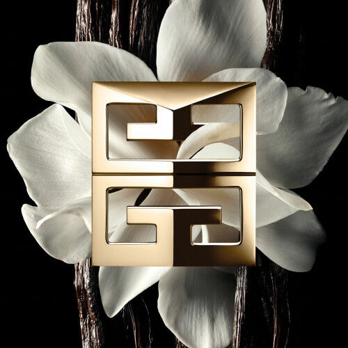 Herrenparfüm Givenchy GENTLEMAN SOCIETY EDP 100 ml