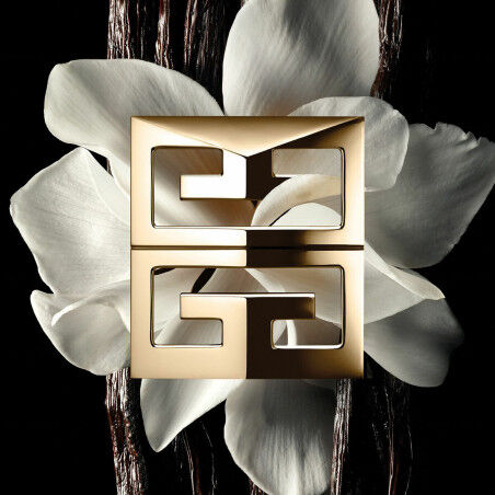 Herrenparfüm Givenchy GENTLEMAN SOCIETY EDP 100 ml