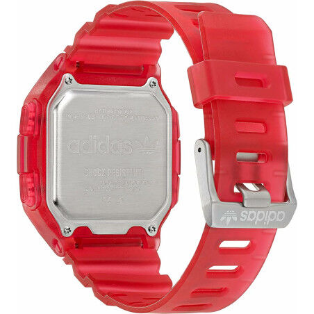Horloge Dames Adidas AOST22051 (Ø 48 mm)