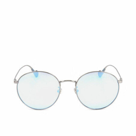 Unisex-Sonnenbrille Moncler ML0109-K