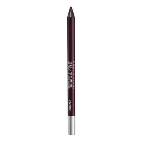 Eye Pencil Urban Decay Glide On Rockstar (1 Unit)