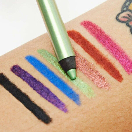 Crayon pour les yeux Urban Decay Glide On Rockstar (1 Unité)