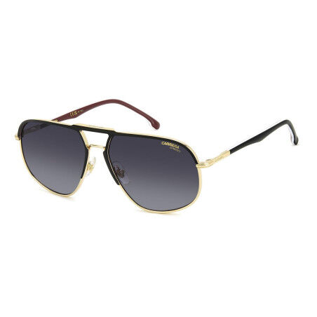 Herrensonnenbrille Carrera CARRERA318SI4 ø 60 mm