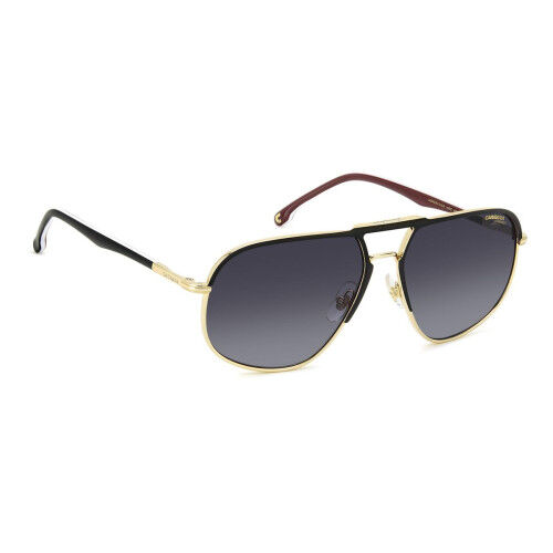 Men's Sunglasses Carrera CARRERA318SI4 ø 60 mm