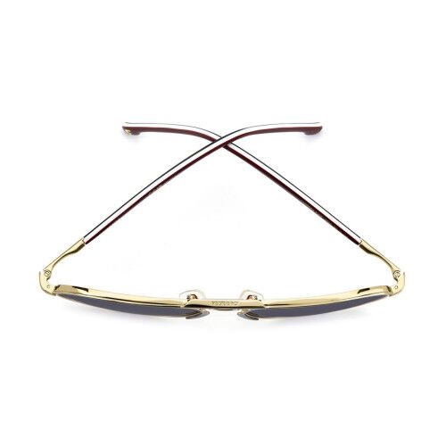 Herrensonnenbrille Carrera CARRERA318SI4 ø 60 mm