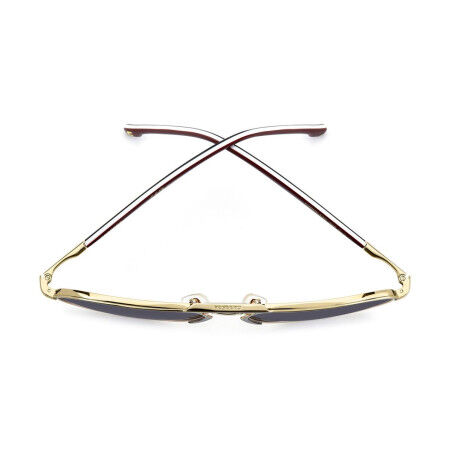 Herrensonnenbrille Carrera CARRERA318SI4 ø 60 mm