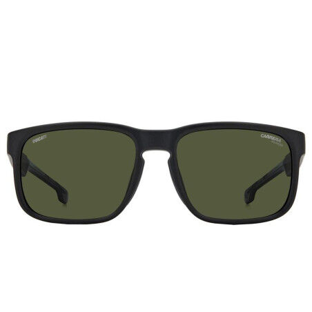 Lunettes de soleil Homme Carrera CARDUC-001-S-3 ø 57 mm