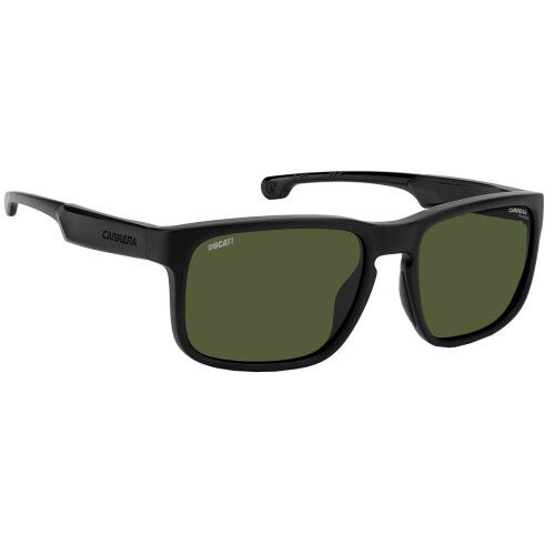 Herrensonnenbrille Carrera CARDUC001S3 ø 57 mm