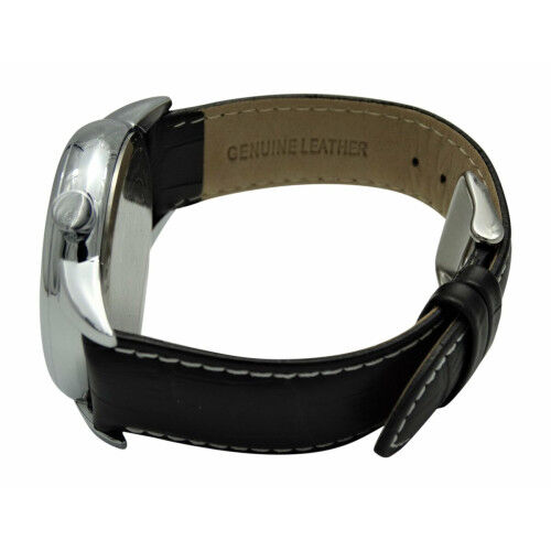 Montre Homme Aviator AVW6975G354 (Ø 45 mm)