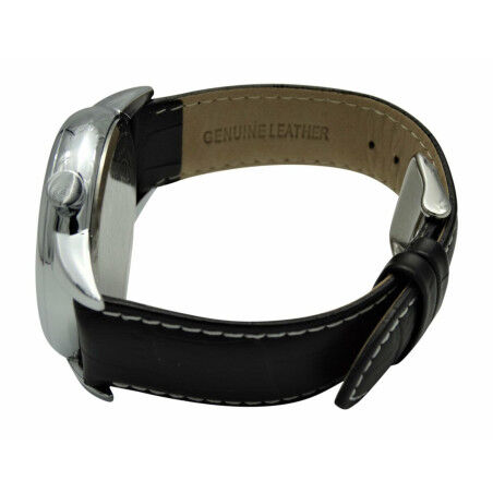 Reloj Hombre Aviator AVW6975G354 (Ø 45 mm)