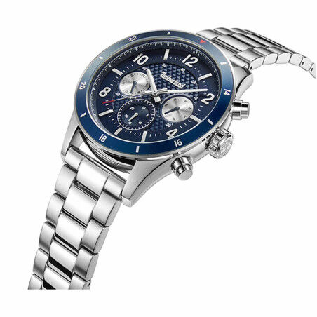 Herrenuhr Timberland TDWGK2201005 (Ø 46 mm)