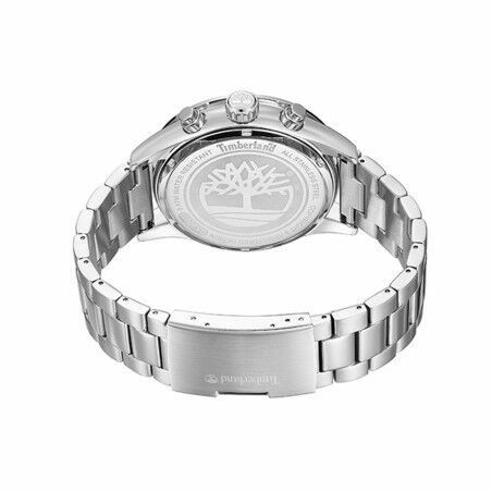 Herrenuhr Timberland TDWGK2201005 (Ø 46 mm)