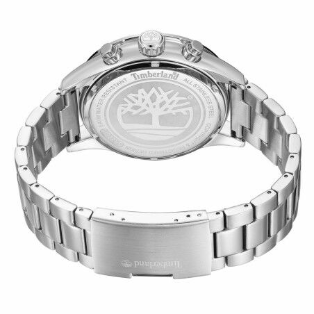 Herrenuhr Timberland TDWGK2201005 (Ø 46 mm)