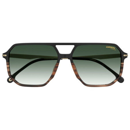 Herrensonnenbrille Carrera CARRERA324SWR ø 59 mm