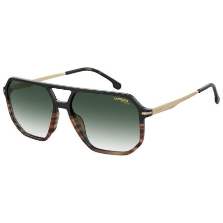Herrensonnenbrille Carrera CARRERA324SWR ø 59 mm