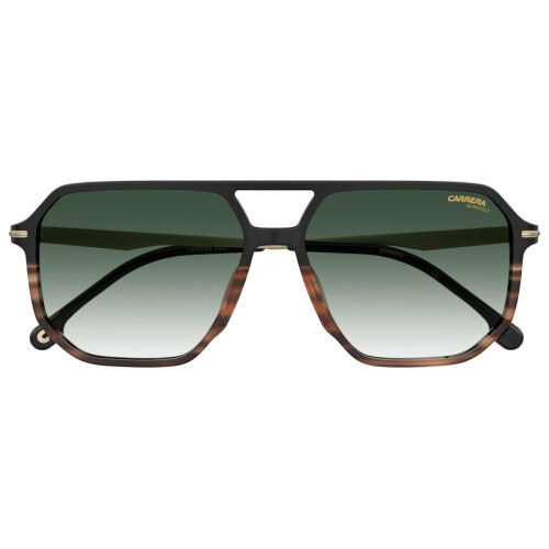 Herrensonnenbrille Carrera CARRERA324SWR ø 59 mm