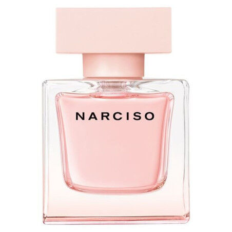 Damenparfüm Narciso Rodriguez Narciso Cristal EDP EDP 50 ml