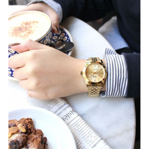 Horloge Dames Ice 023791