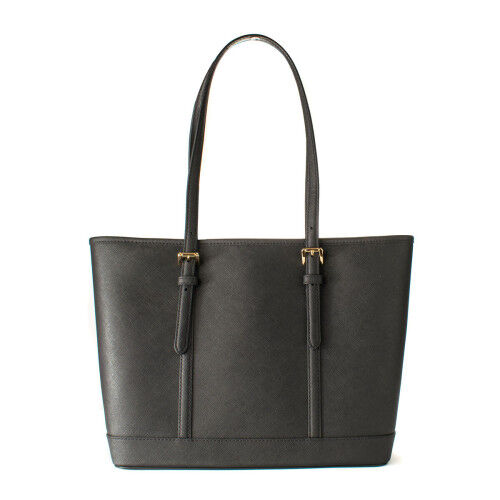 Umhängetasche Michael Kors 35S0GTVT1L-BLACK Schwarz 29 x 24 x 13 cm