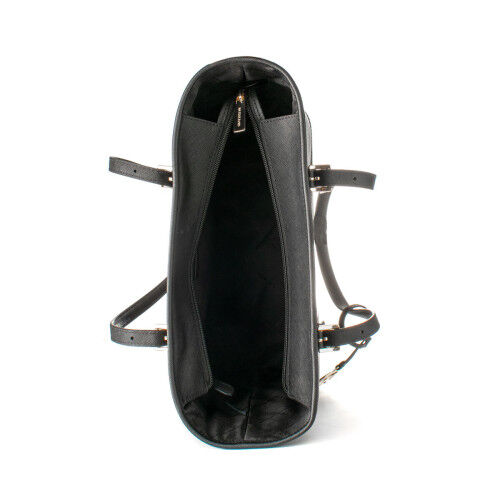 Sac à dos Michael Kors 35S0GTVT1L-BLACK Noir 29 x 24 x 13 cm