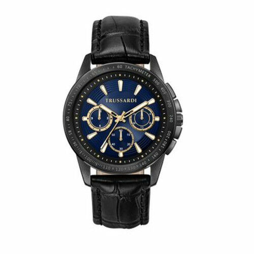 Montre Homme Trussardi R2451153001 (Ø 44 mm)