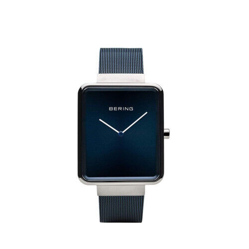 Ladies' Watch Bering 14533-307 (Ø 33 mm)