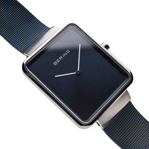 Reloj Mujer Bering 14533-307 (Ø 33 mm)