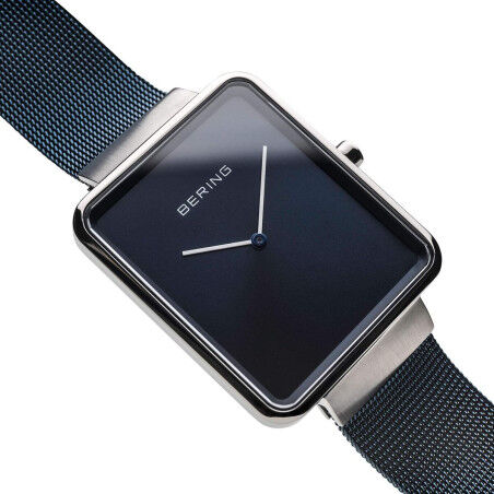 Ladies' Watch Bering 14533-307 (Ø 33 mm)