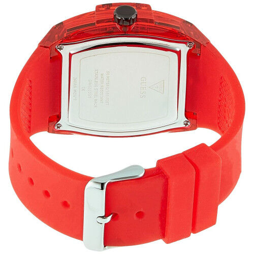 Montre Homme Guess GW0203G5 (Ø 43 mm)