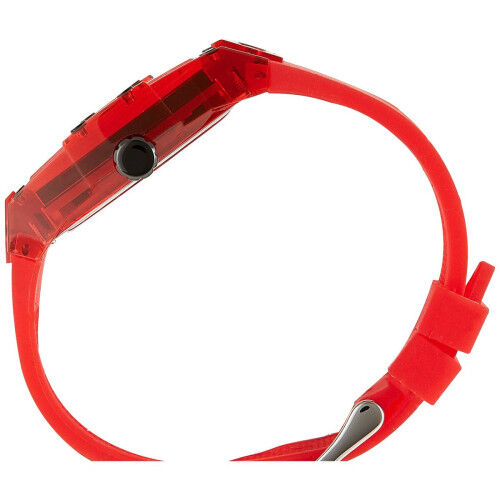 Orologio Uomo Guess GW0203G5 (Ø 43 mm)